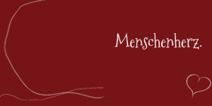 Menschenherz & Gottessohn – Bild 2